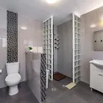 Graycis House By