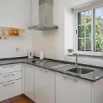 Graycis House By Villa *