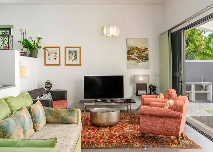 Graycis House By * 아르코다카헤타