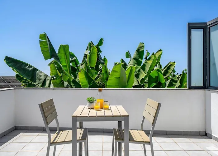 Graycis House By * 아르코다카헤타