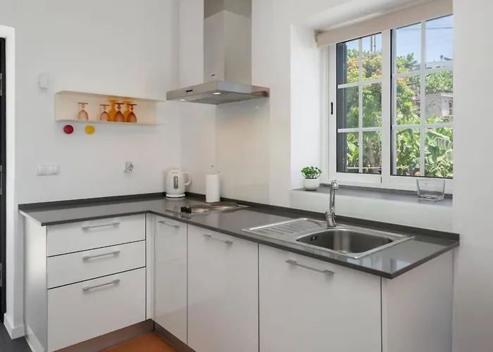 Graycis House By 빌라 *